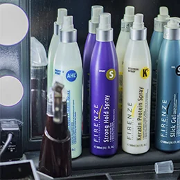 Productos Firenze